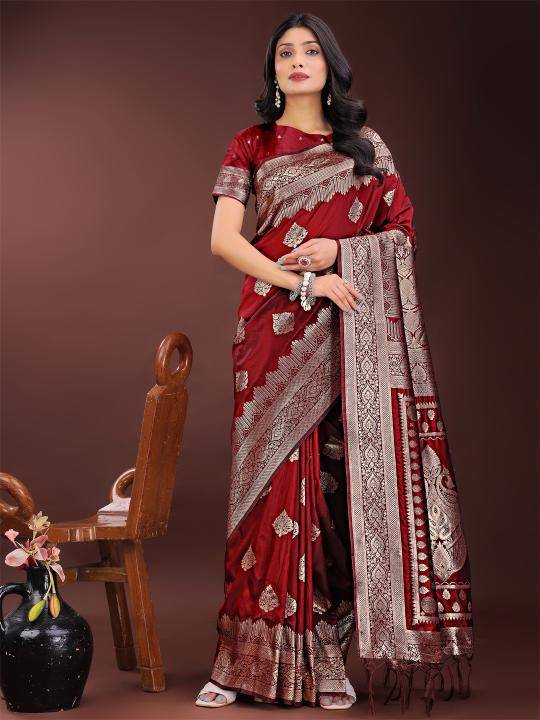 Astita TANA BANA Ahmedabad saree wholesale market